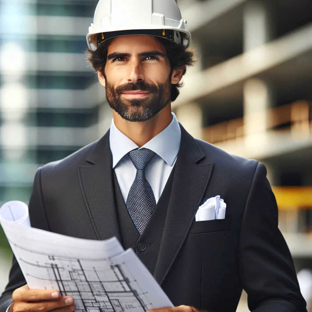 Cert. Técnica por Competência — Agrimensura