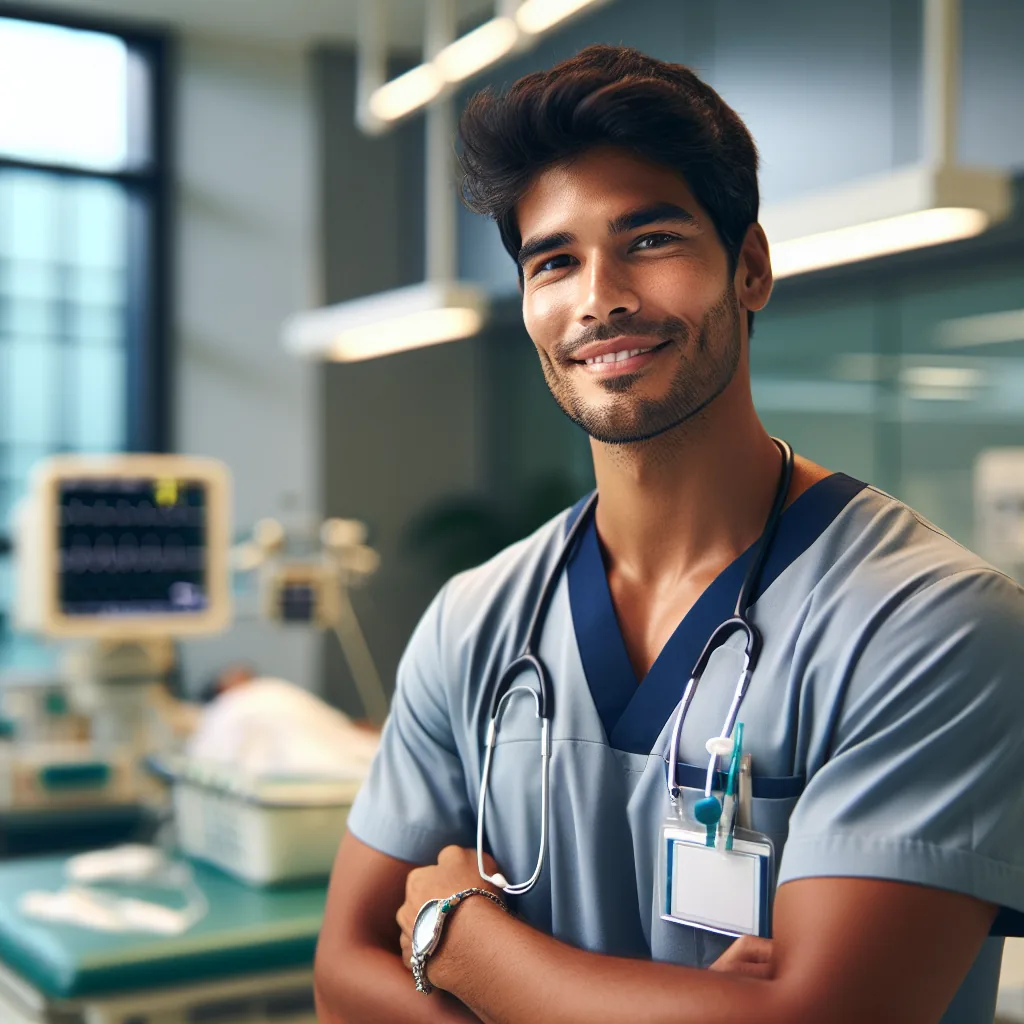 Cert. Técnica por Competência — Análises Clínicas