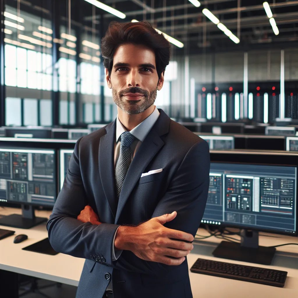 Cert. Técnica por Competência — Biotecnologia