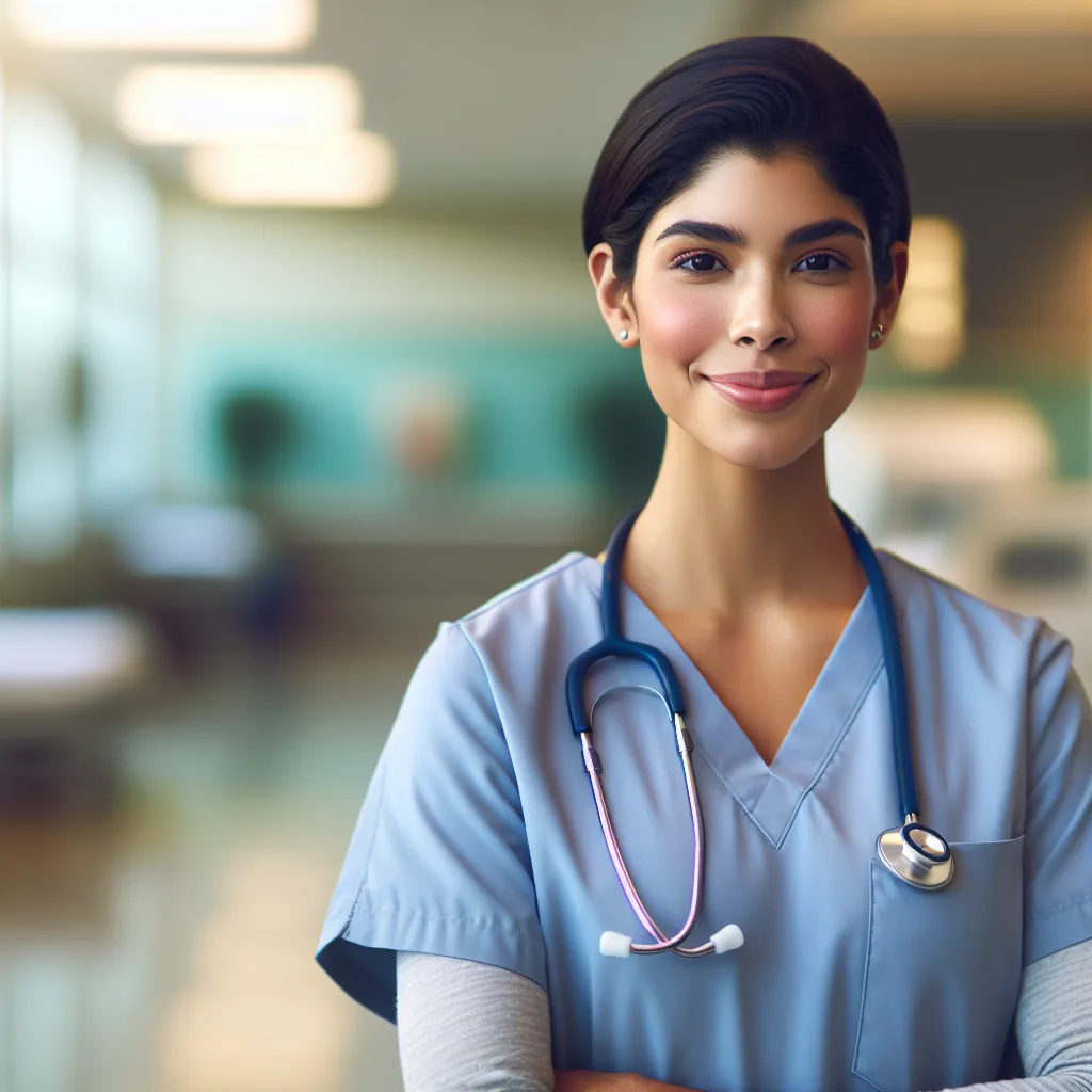 Cert. Técnica por Competência — Cuidados de Idosos
