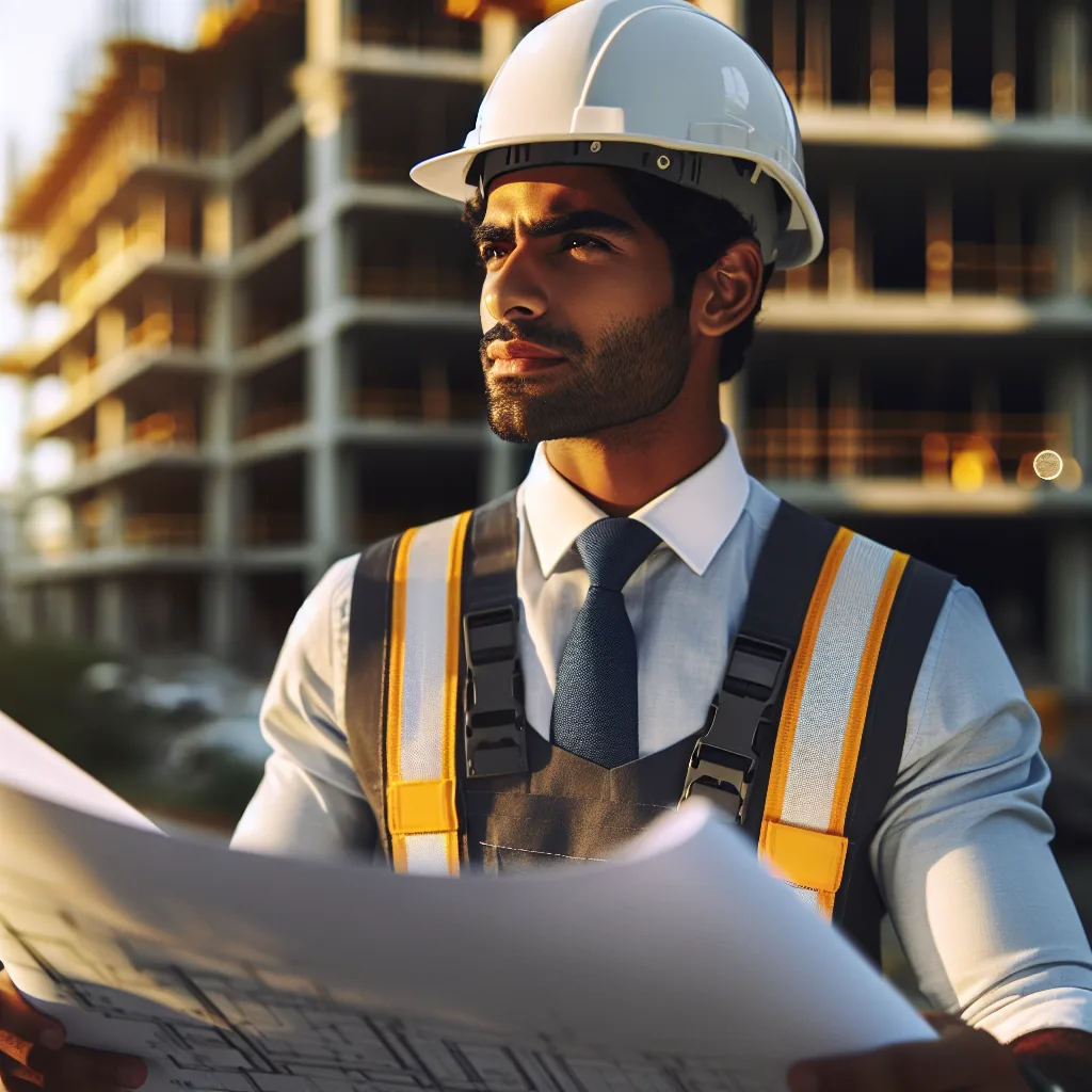 Cert. Técnica por Competência — Defesa Civil