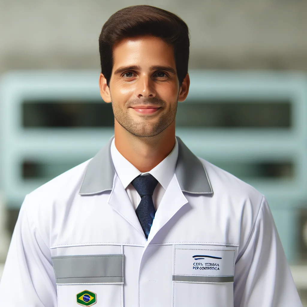 Cert. Técnica por Competência — Design de Interiores