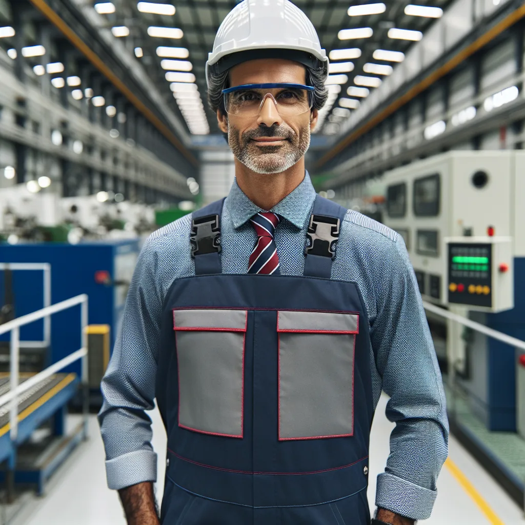 Cert. Técnica por Competência — Eletrônica