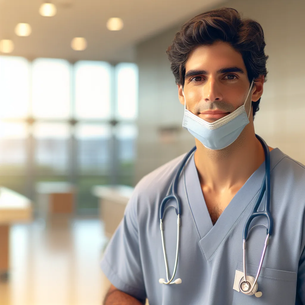 Cert. Técnica por Competência — Equipamentos Biomédicos