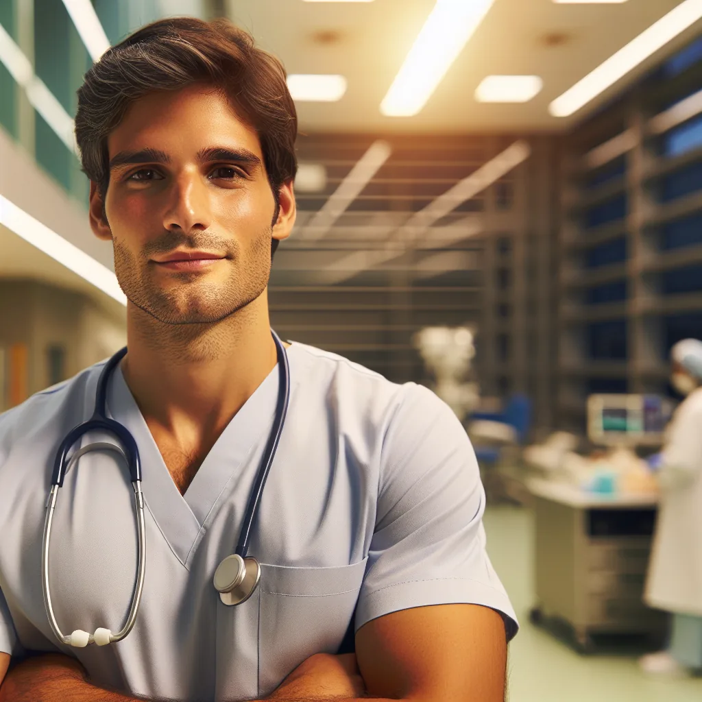 Cert. Técnica por Competência — Estética
