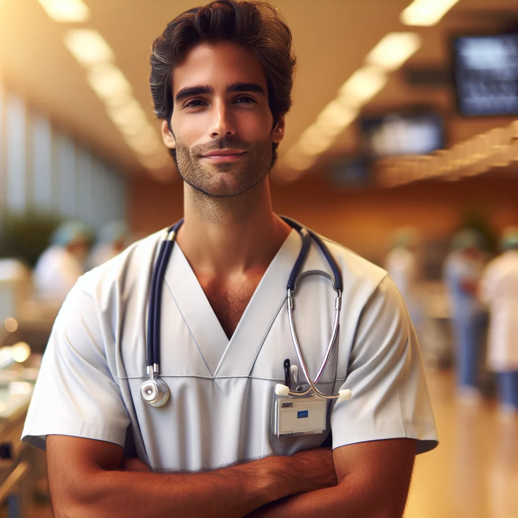 Cert. Técnica por Competência — Gerência em Saúde