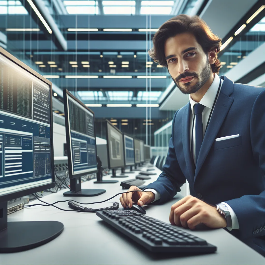 Cert. Técnica por Competência — Informática para Internet