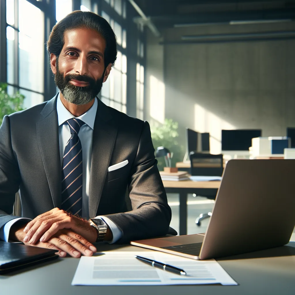 Cert. Técnica por Competência — Logística
