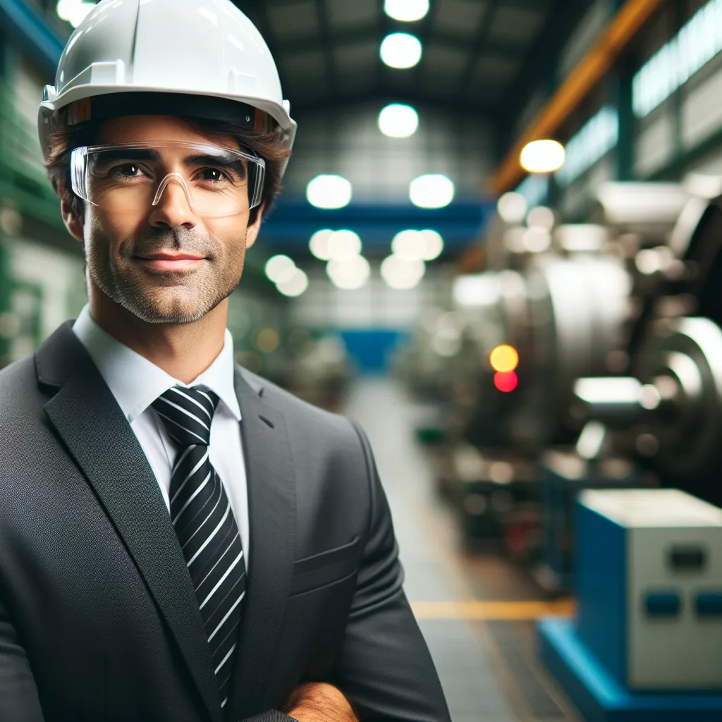 Cert. Técnica por Competência — Máquinas Pesadas