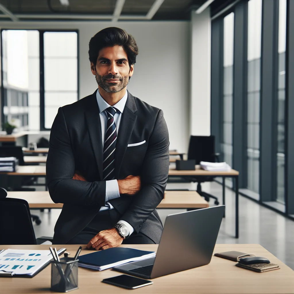 Cert. Técnica por Competência — Marketing