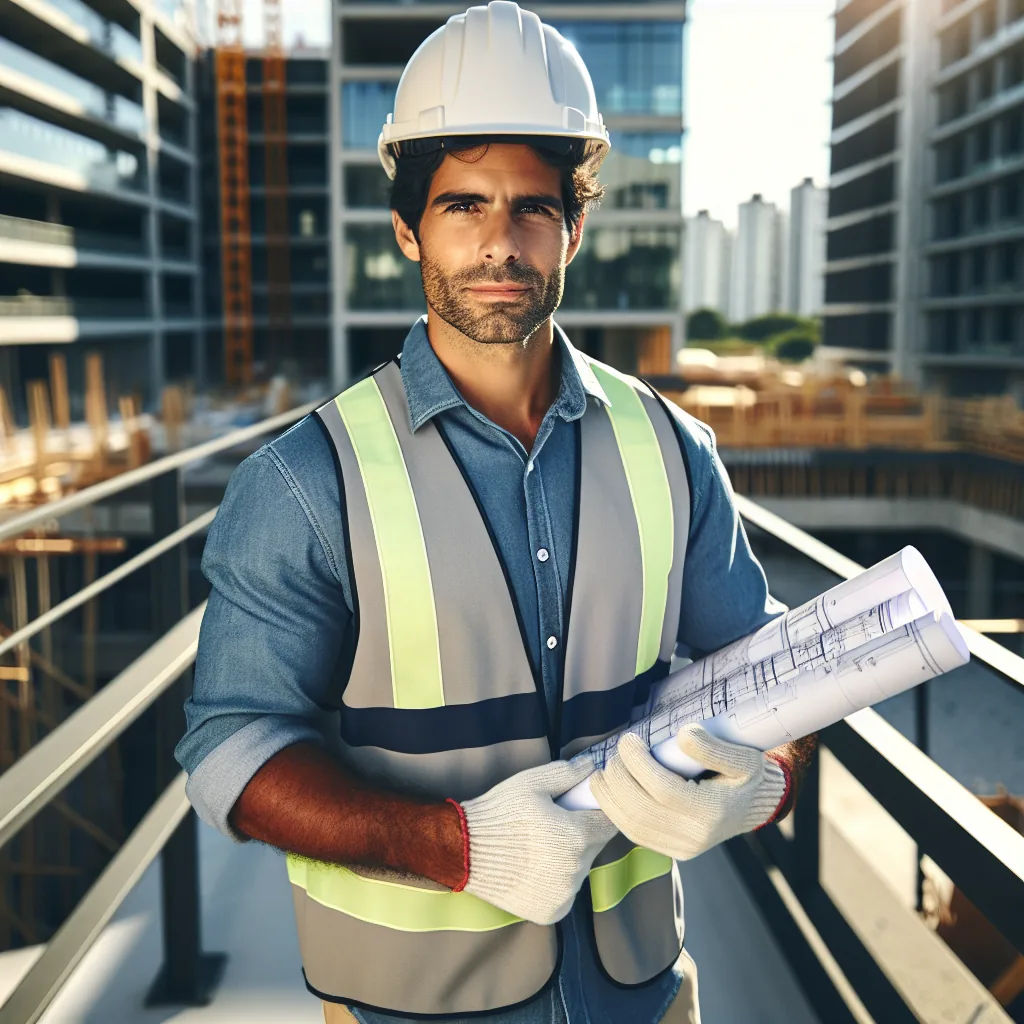 Cert. Técnica por Competência — Mineração