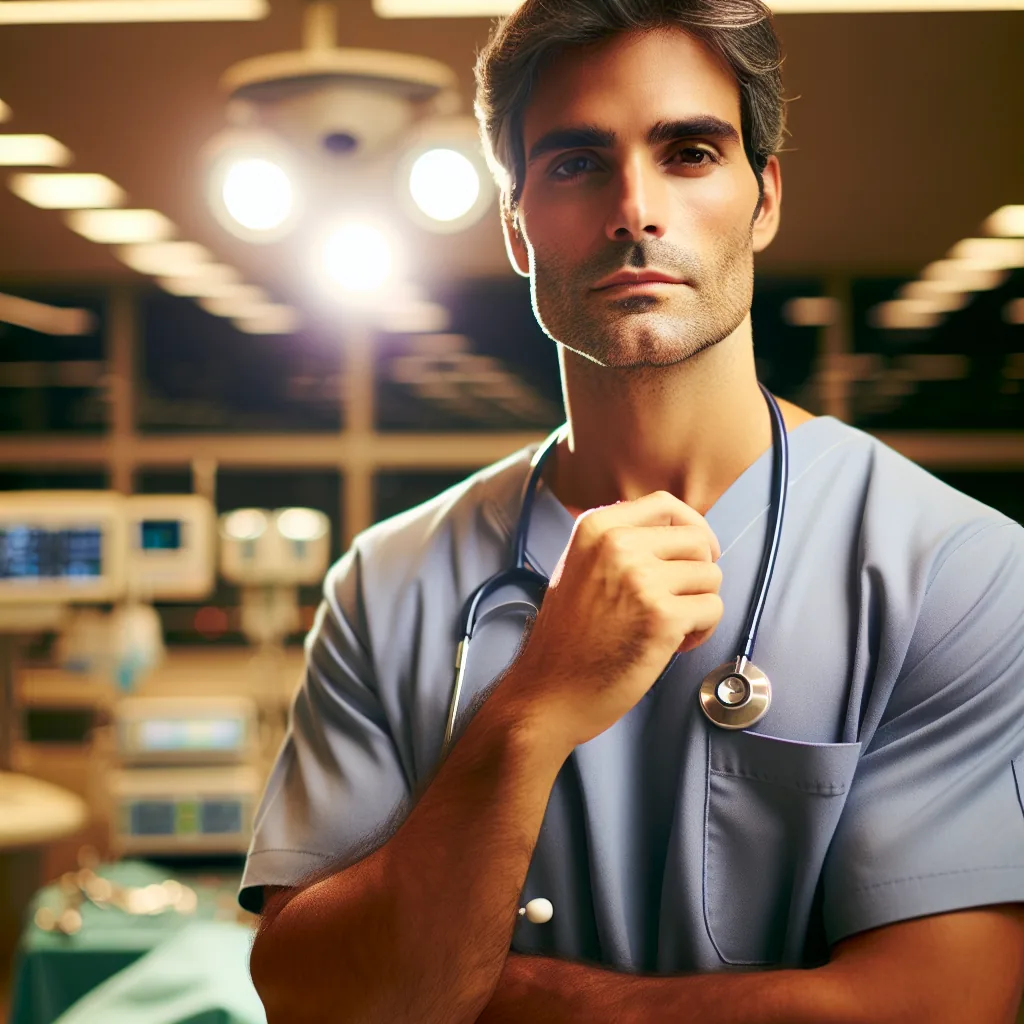 Cert. Técnica por Competência — Nutrição e Dietética