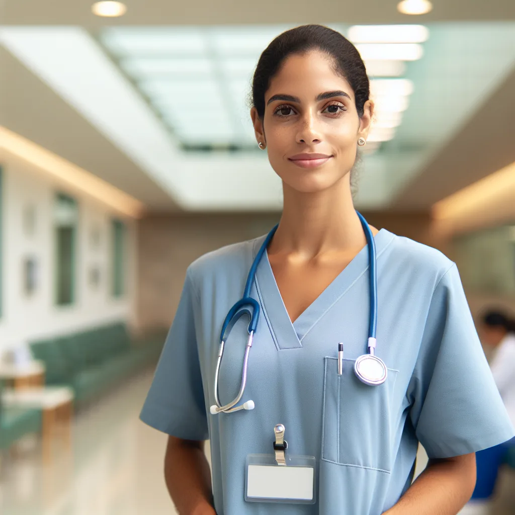 Cert. Técnica por Competência — Óptica