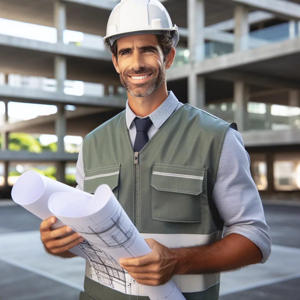 Cert. Técnica por Competência — Prevenção e Combate ao Incên