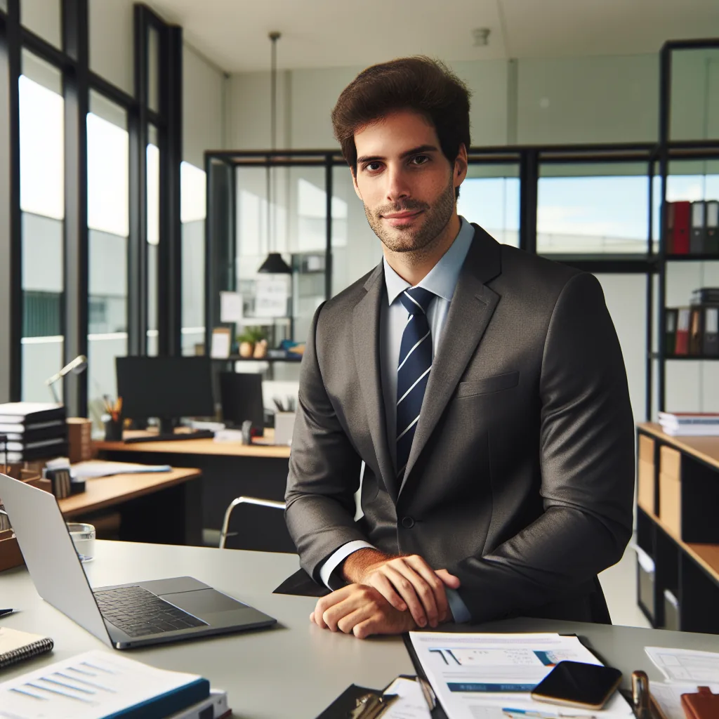 Cert. Técnica por Competência — Qualidade
