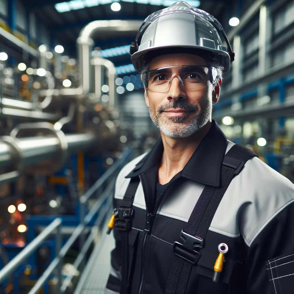 Cert. Técnica por Competência — Química