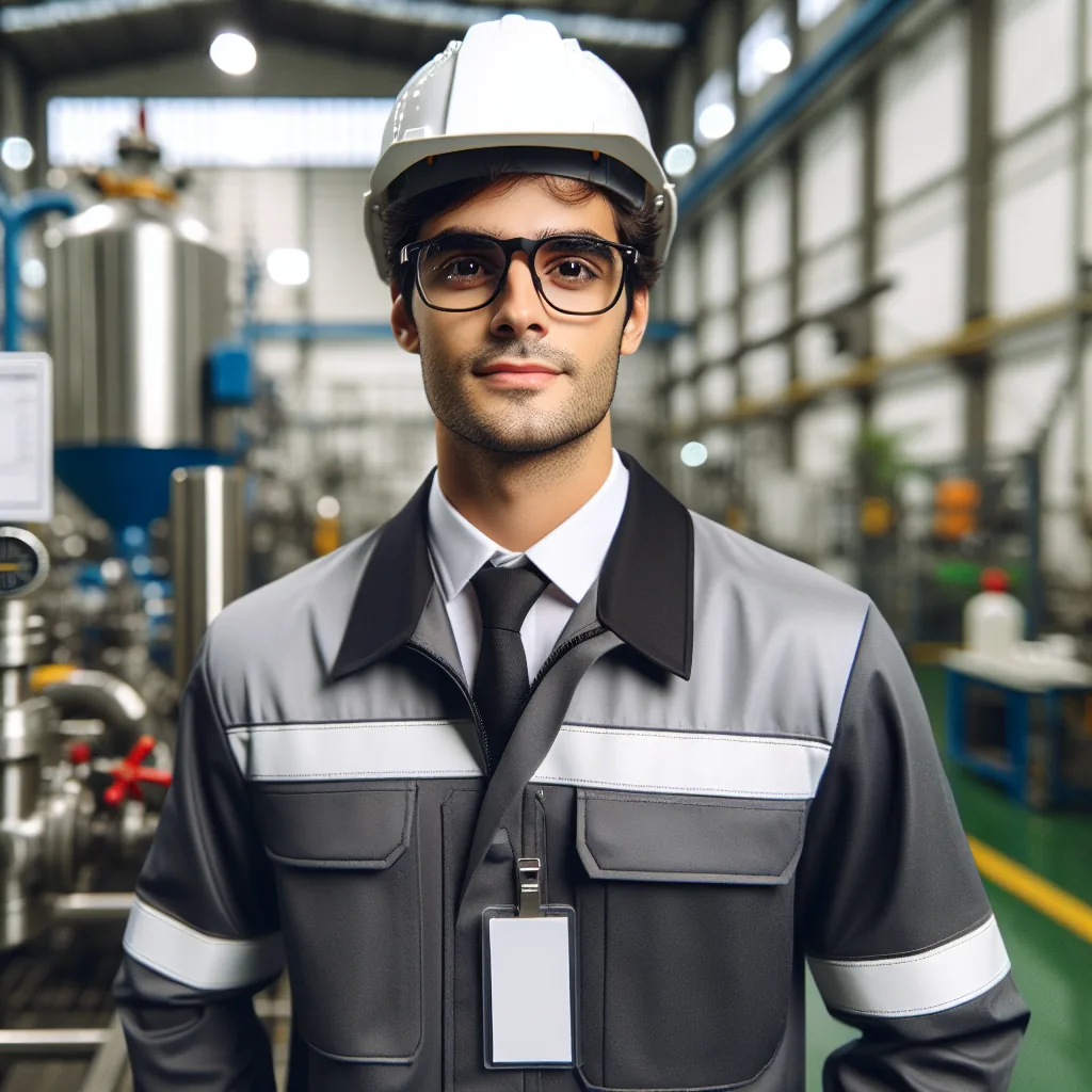 Cert. Técnica por Competência — Refrigeração e Climatização
