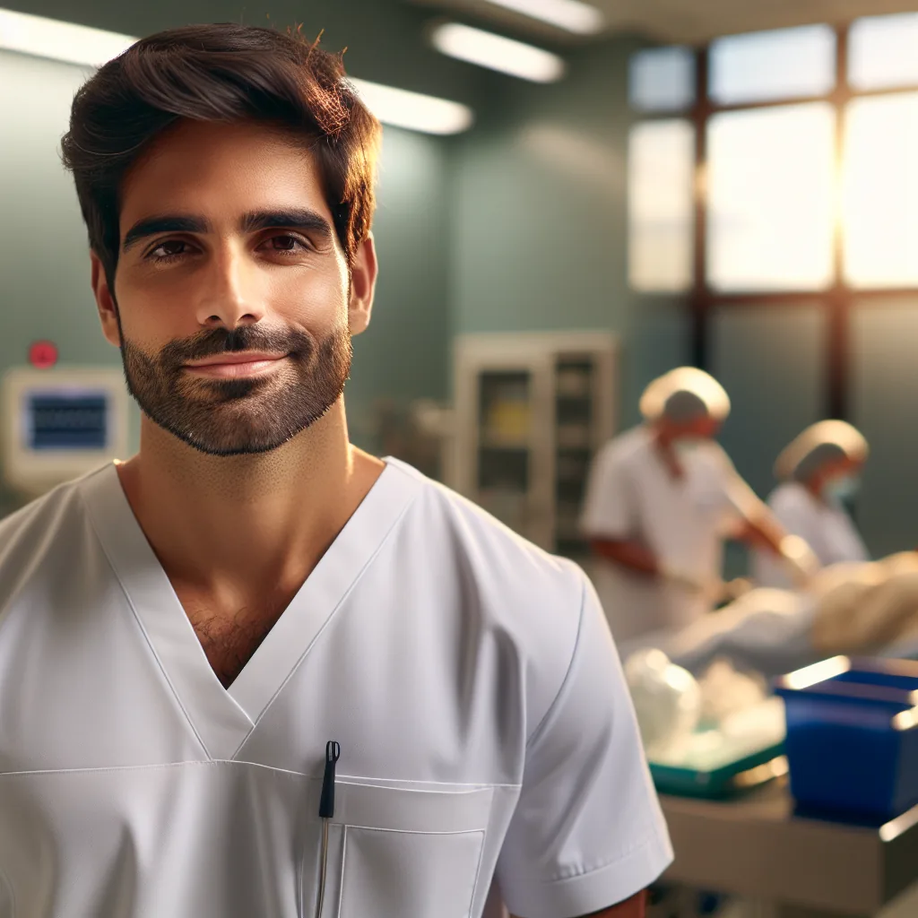 Cert. Técnica por Competência — Saúde Bucal