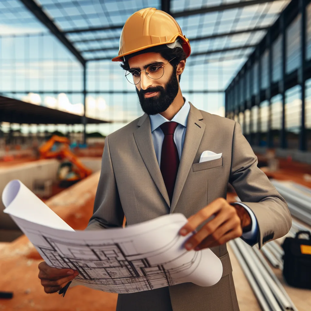 Cert. Técnica por Competência — Segurança do Trabalho