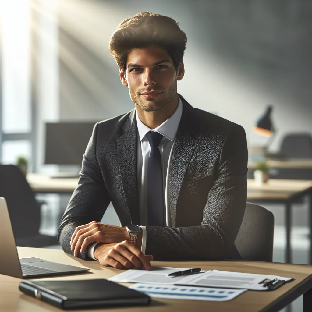 Cert. Técnica por Competência — Serviços Jurídicos