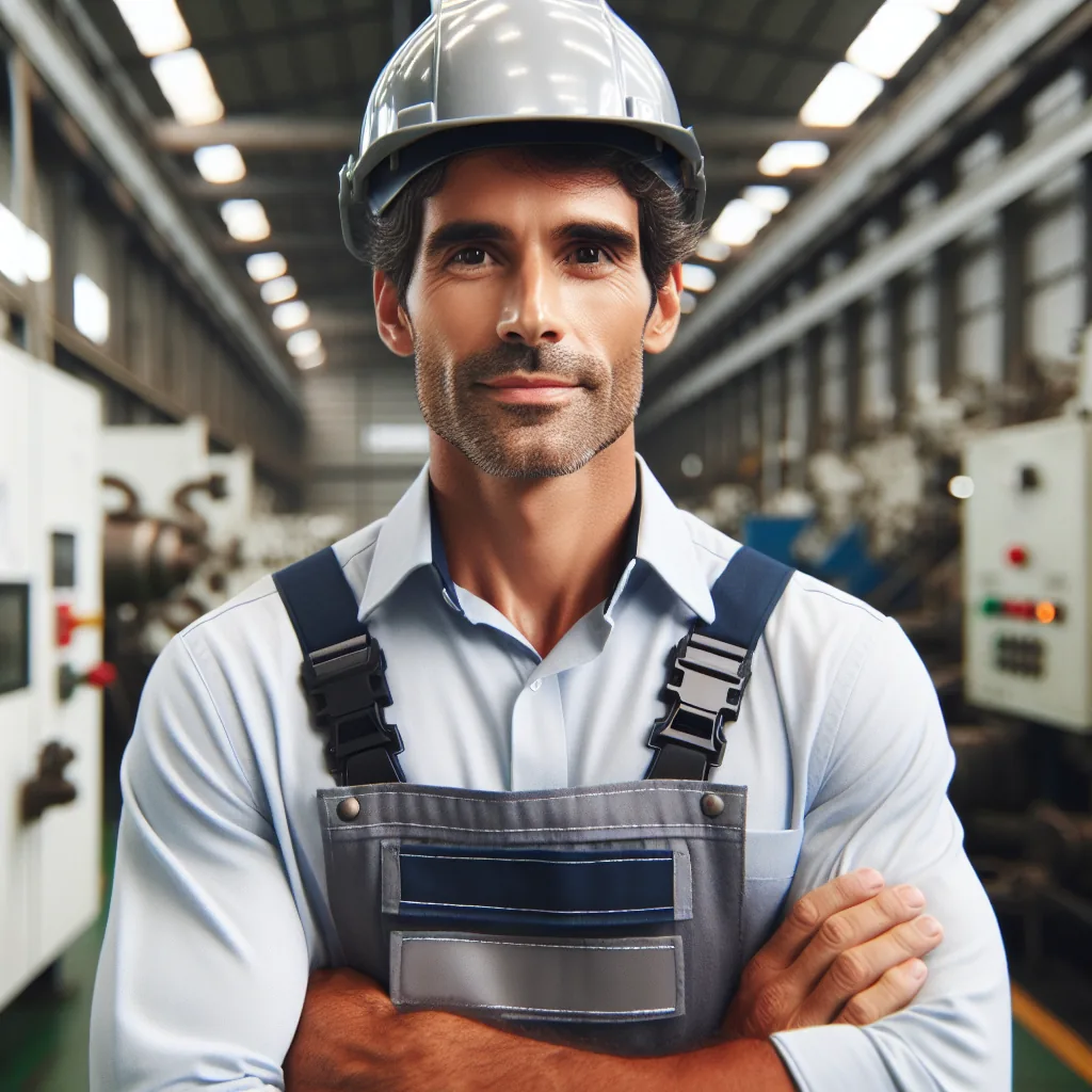 Cert. Técnica por Competência — Soldagem