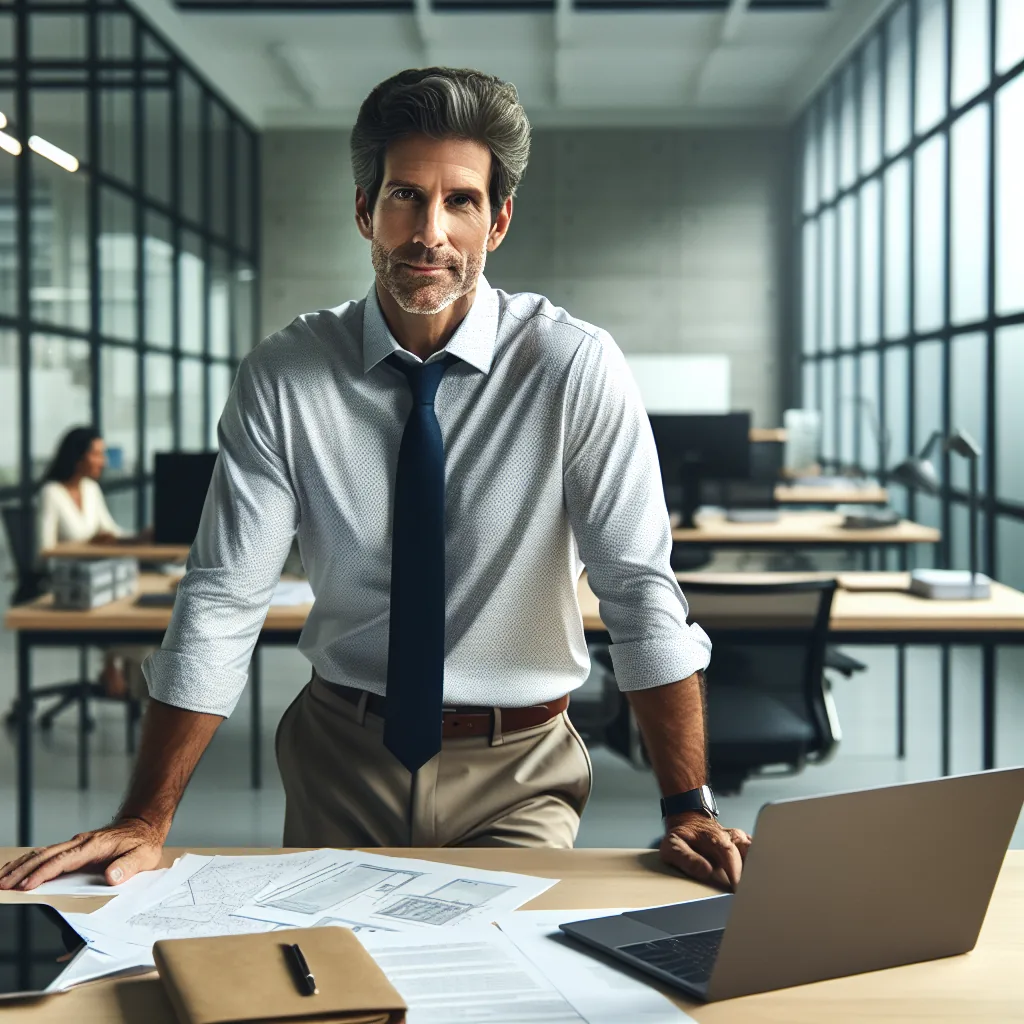 Cert. Técnica por Competência — Transações Imobiliárias