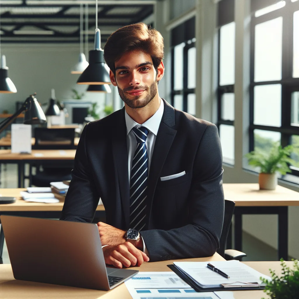 Cert. Técnica por Competência — Vendas