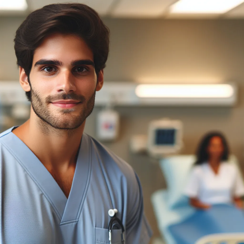 Cert. Técnica por Competência — Veterinária