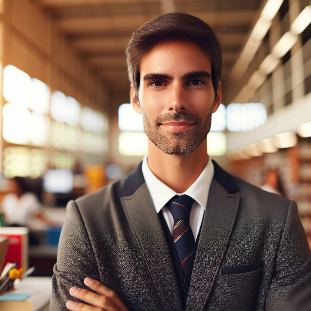 EJA — Ensino Fundamental (Educação de Jovens e Adultos)