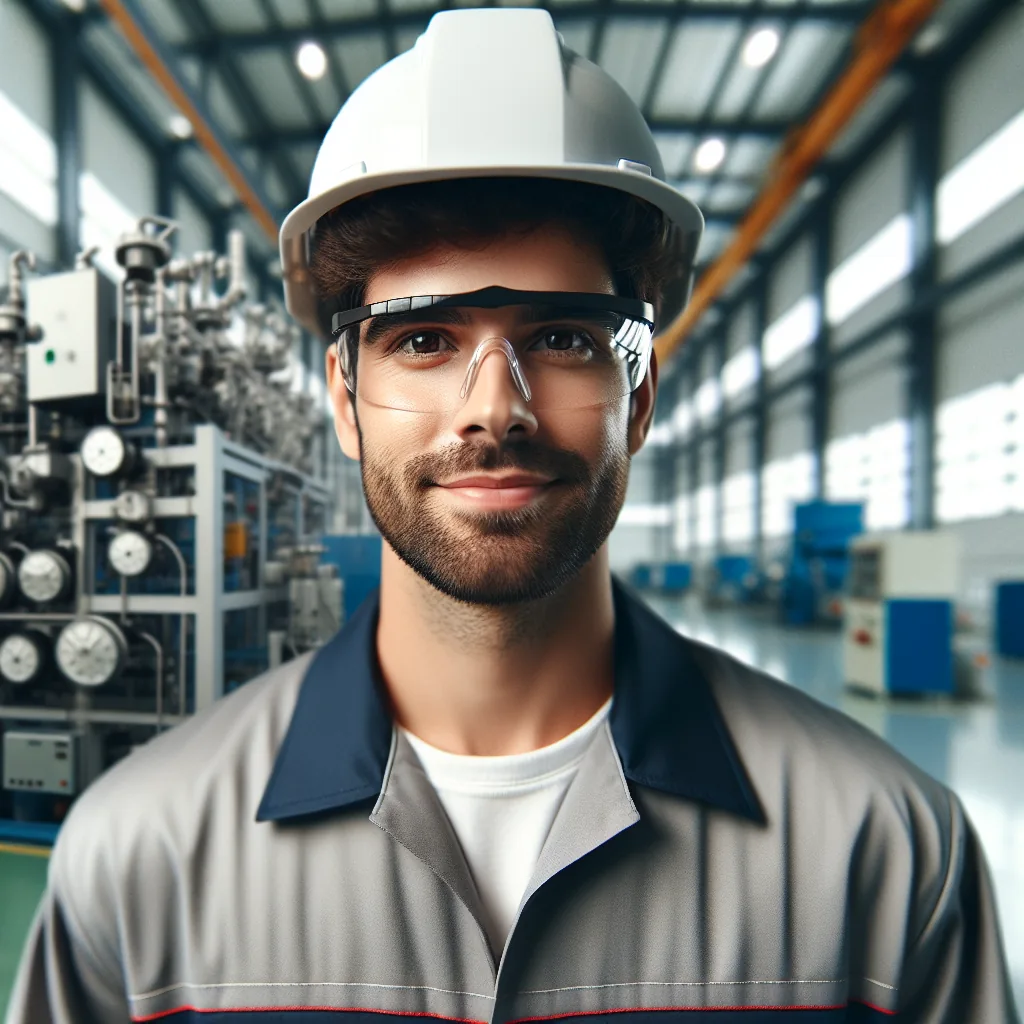 Especialização em Eletroeletrônica — Pós-Técnico