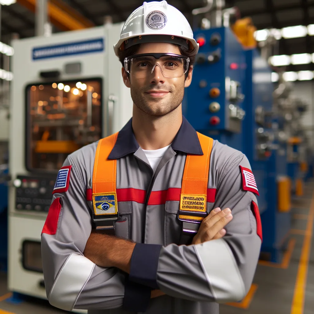 Especialização em Eletrotécnica — Pós-Técnico