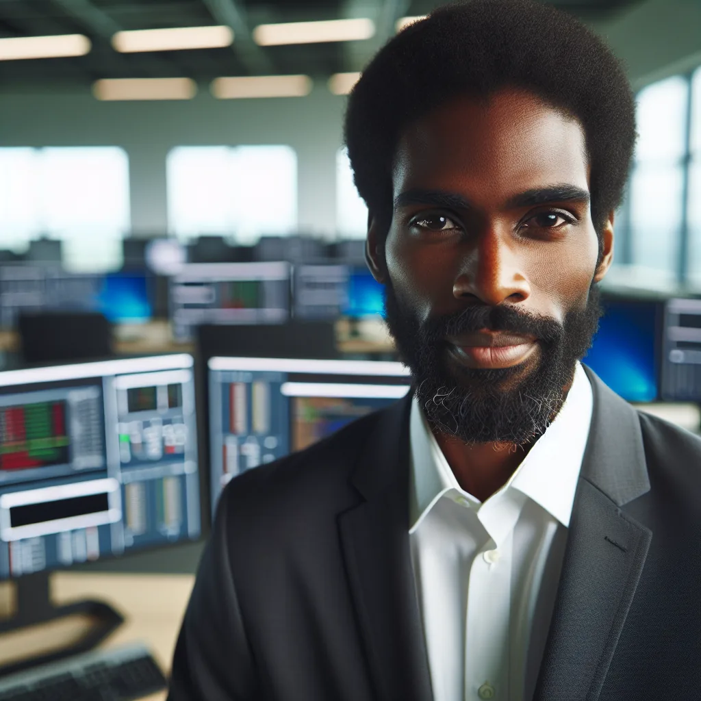 Especialização em Informática — Pós-Técnico