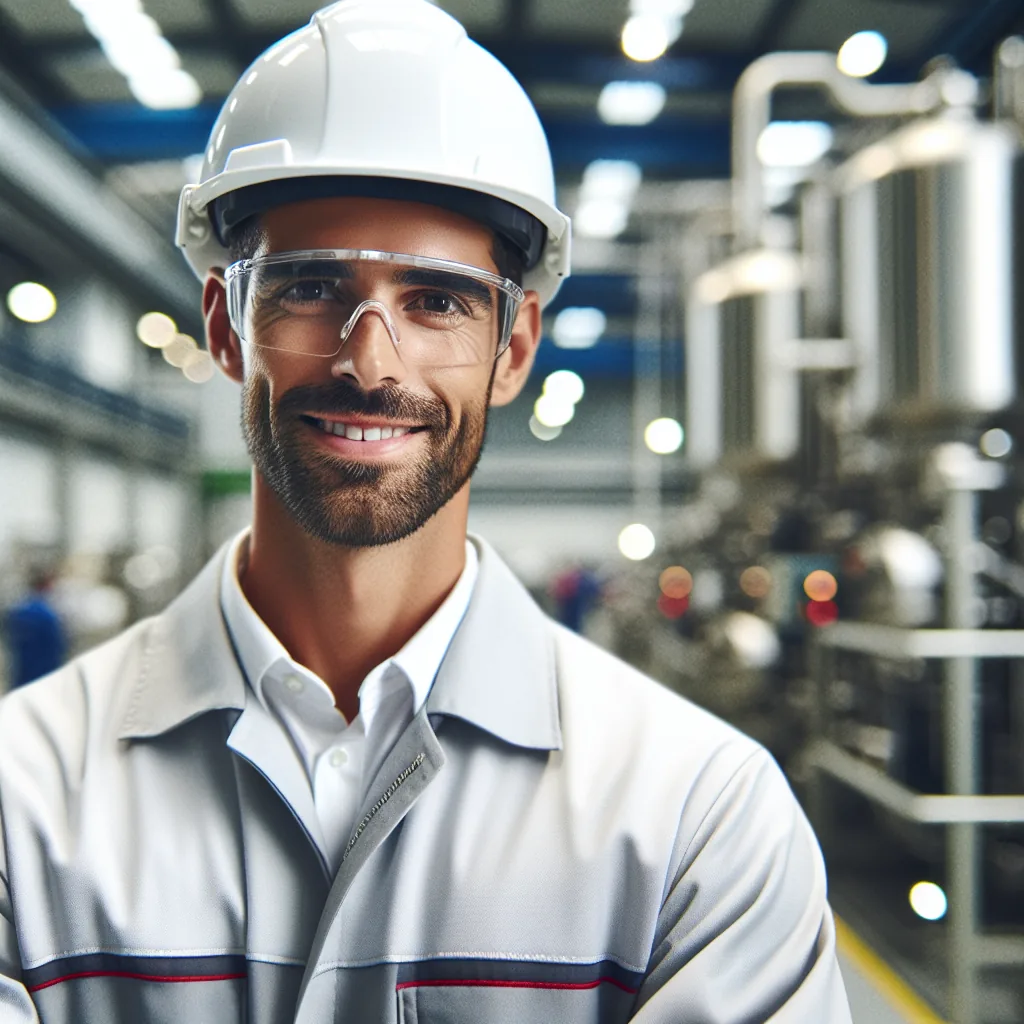 Especialização em Mecânica — Pós-Técnico