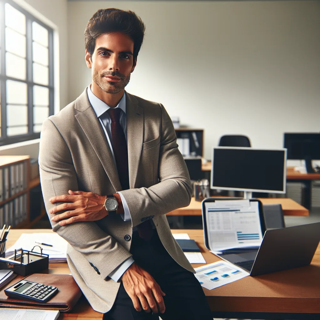Especialização em Qualidade — Pós-Técnico