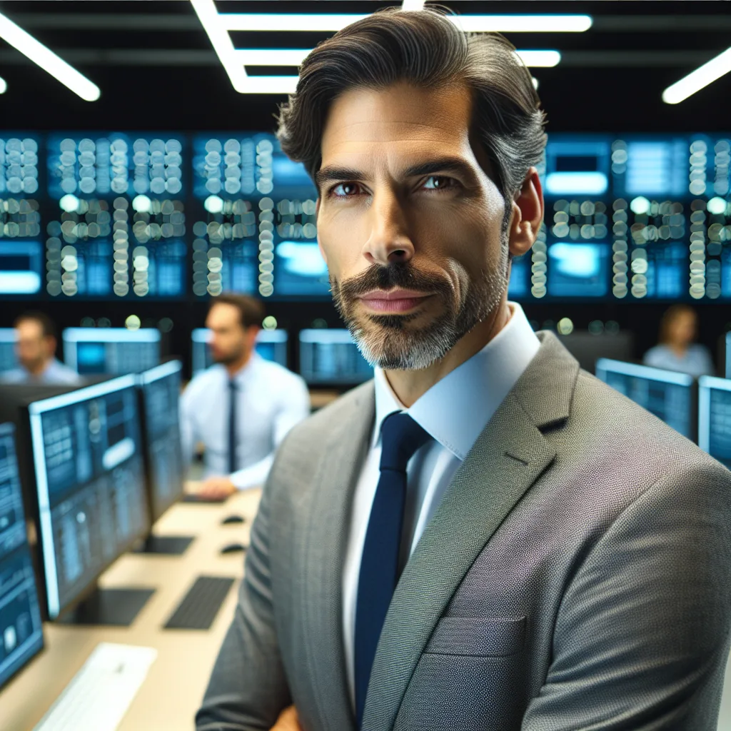 Especialização em Redes de Computadores — Pós-Técnico