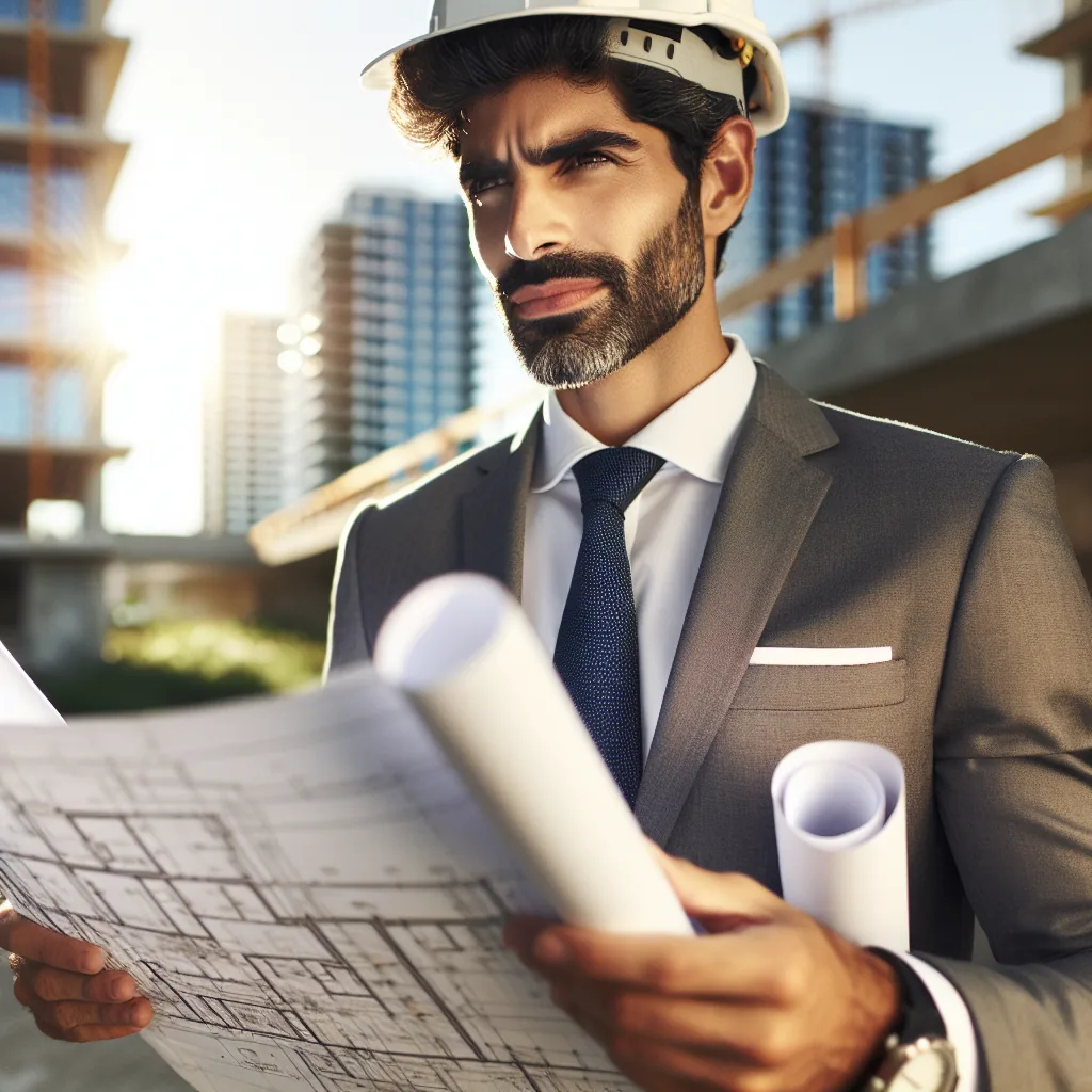 Especialização em Segurança do Trabalho — Pós-Técnico
