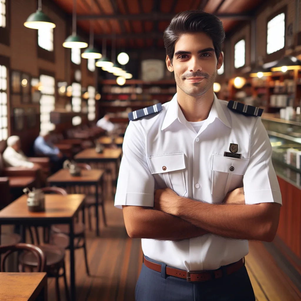 Superior Sequencial — Design de Interiores