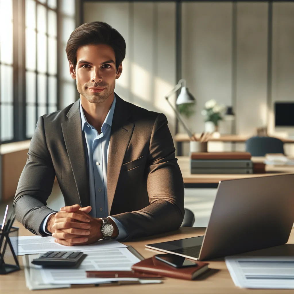 Superior Sequencial — Gestão Comercial