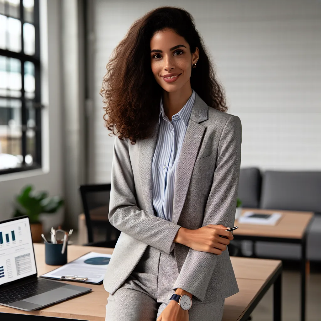 Superior Sequencial — Gestão de Recursos Humanos