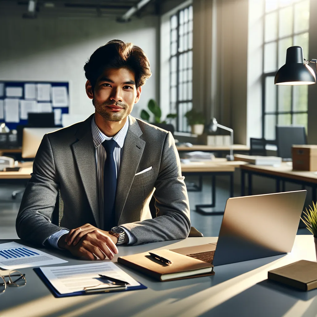 Superior Sequencial — Processos Gerenciais