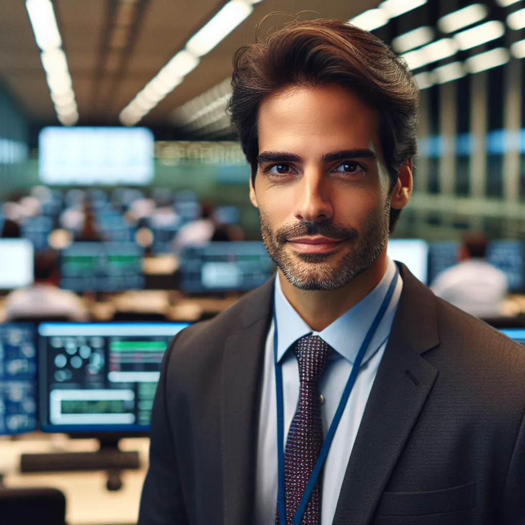 Superior Sequencial — Redes de Computadores