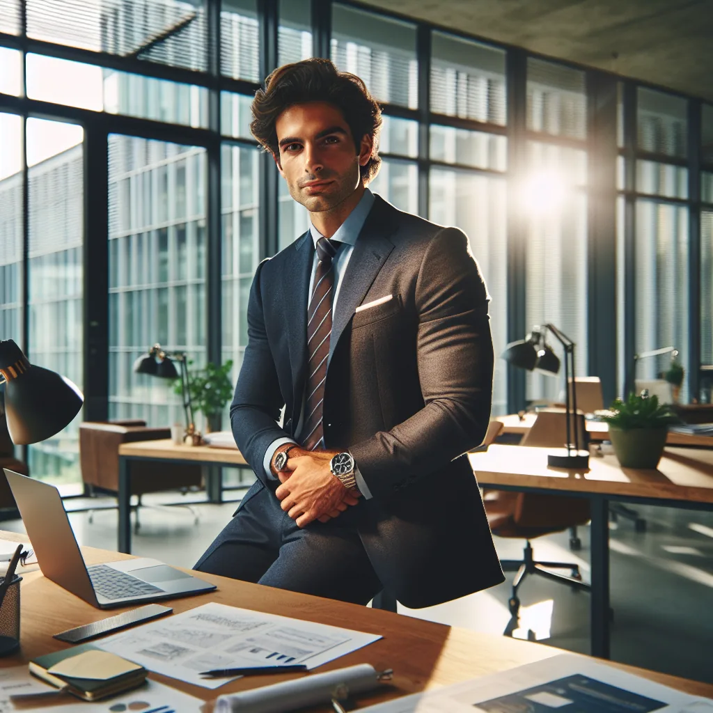 Técnico em Contabilidade — EAD