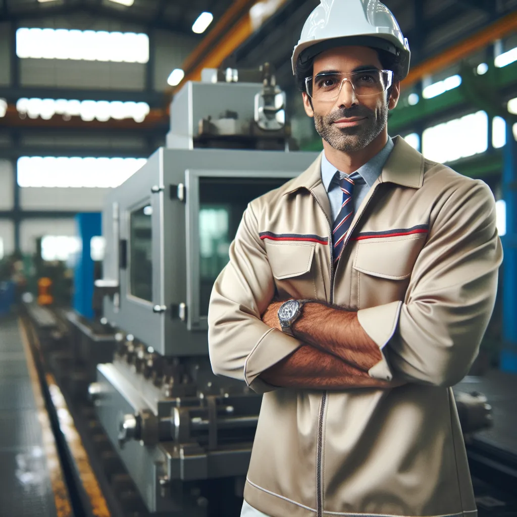 Técnico em Eletrônica — EAD