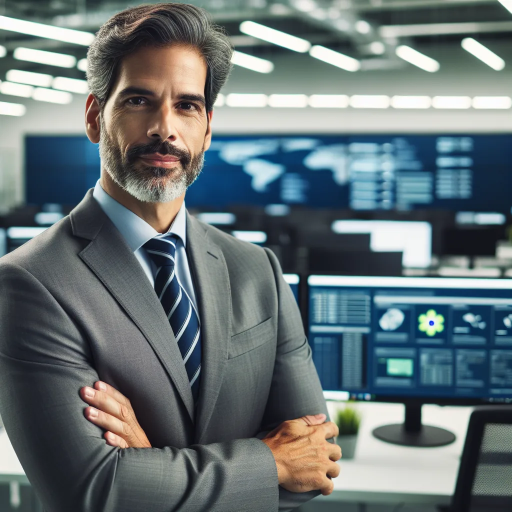 Técnico em Programação de Jogos Digitais — EAD