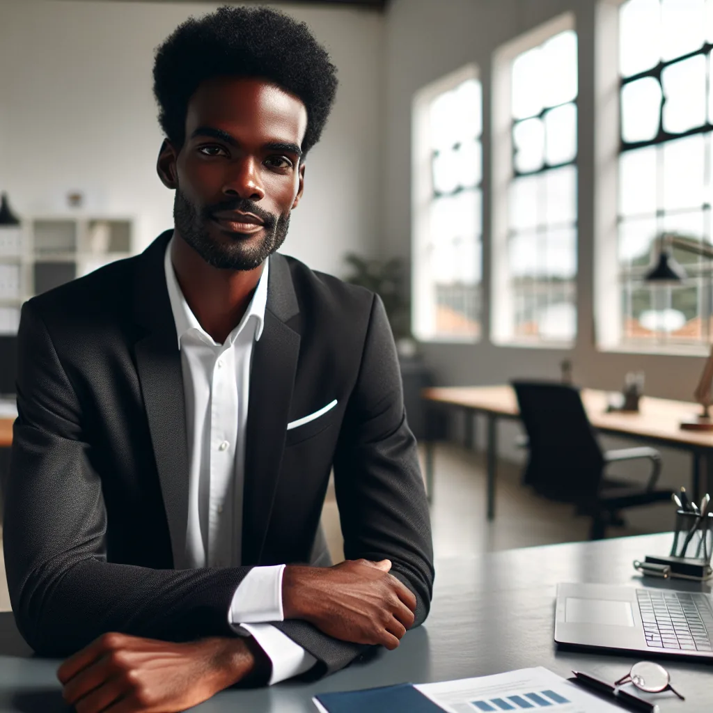 Técnico em Marketing e Comunicação — EAD