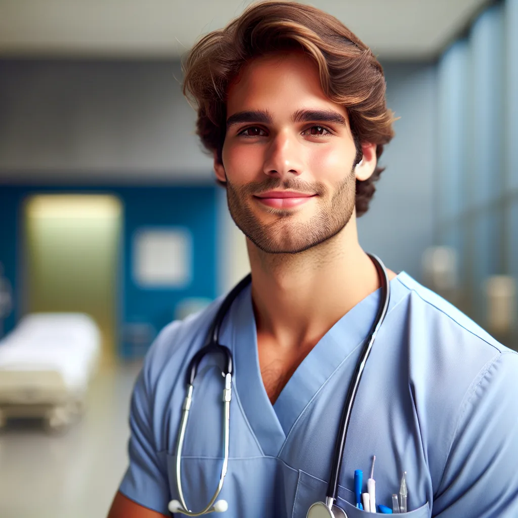 Técnico em Massoterapia — EAD