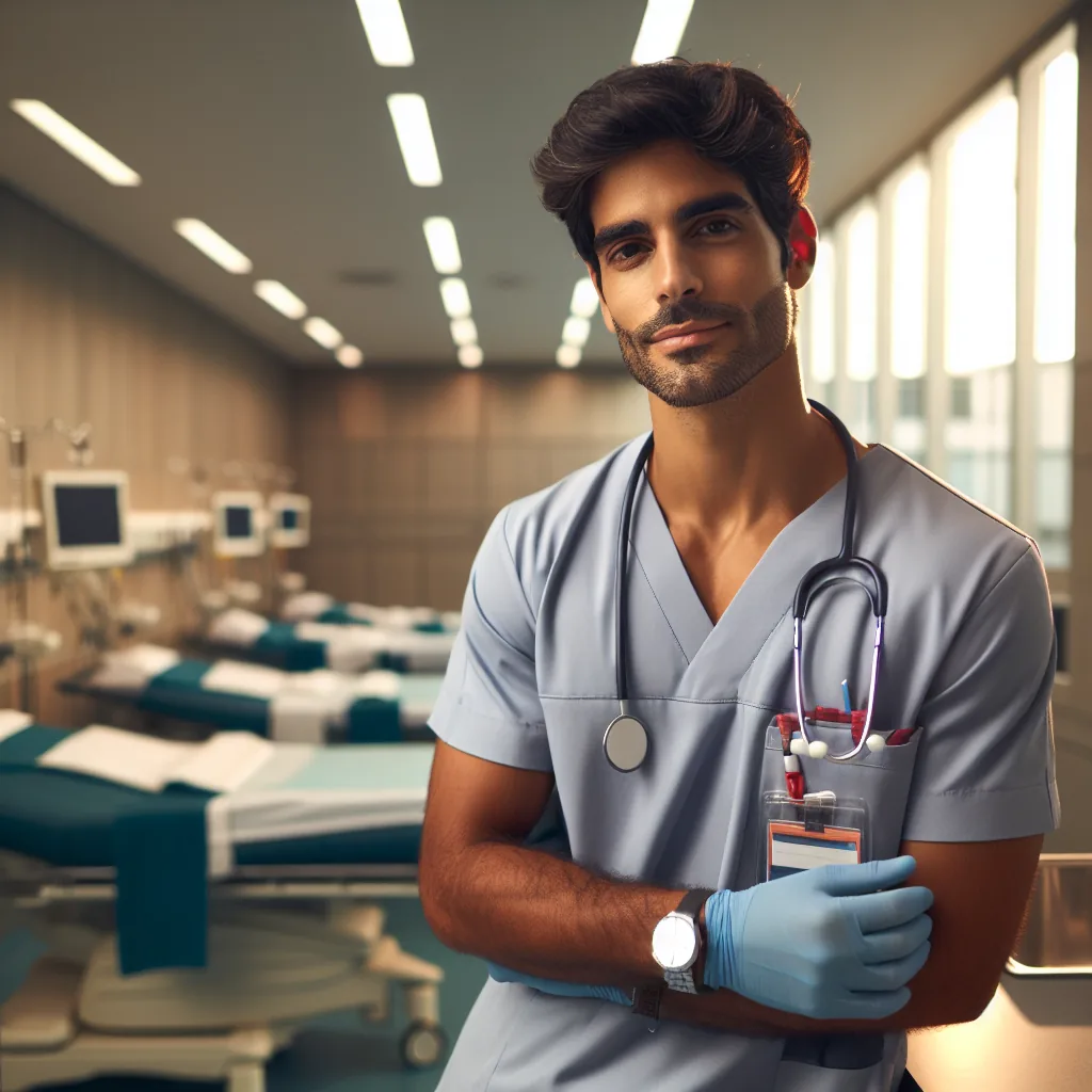 Técnico em Prótese Dentária — EAD