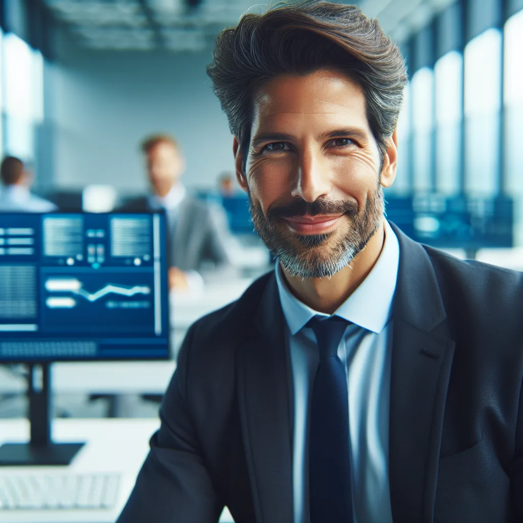 Técnico em Redes de Computadores — EAD