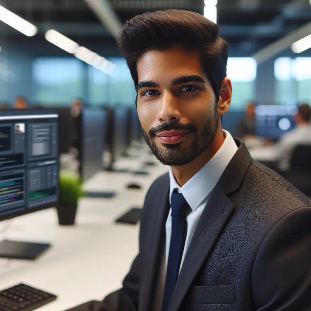 Tecnólogo em Produção Multimídia